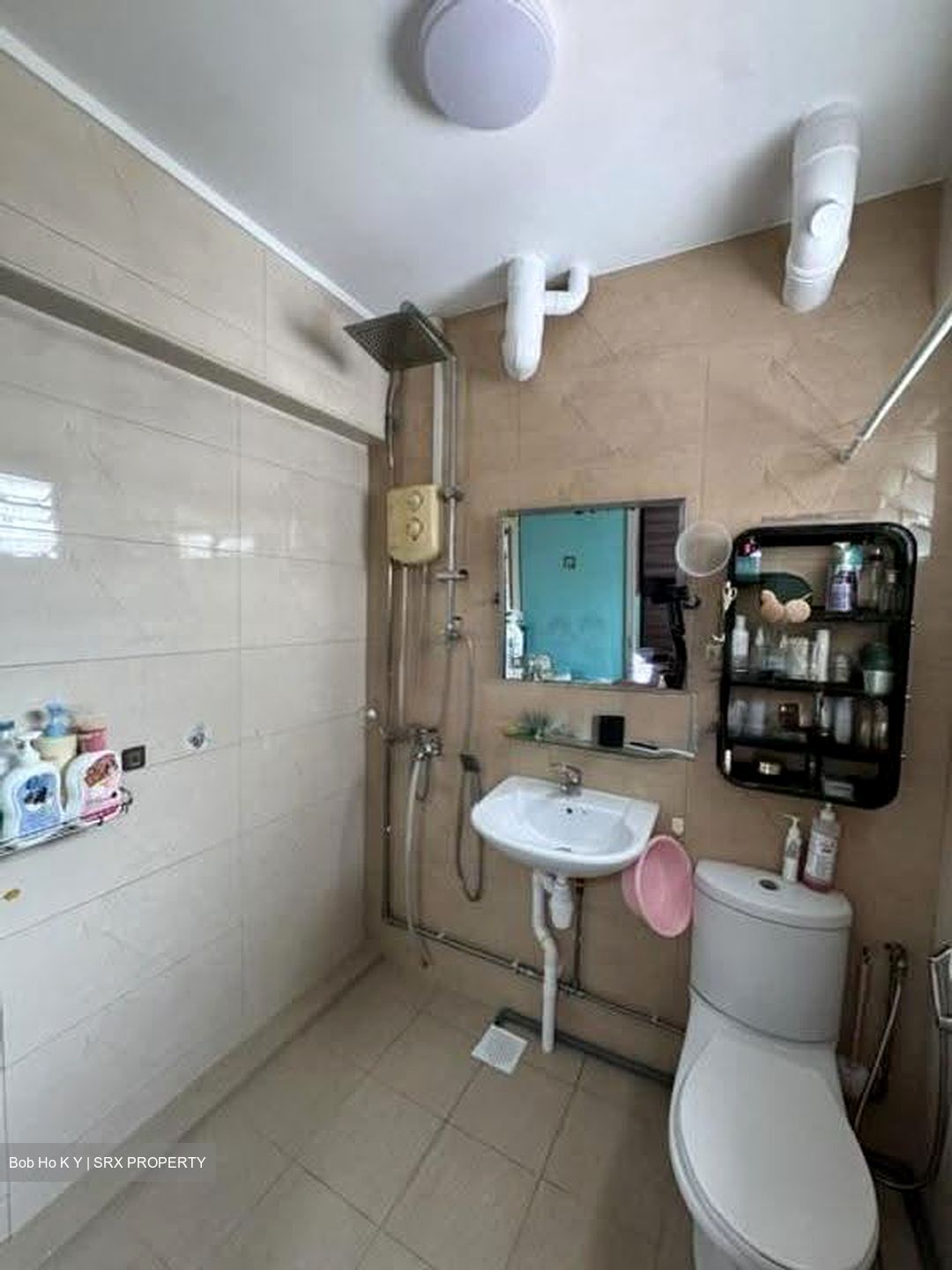 Blk 759 Yishun Street 72 (Yishun), HDB 4 Rooms #623205751